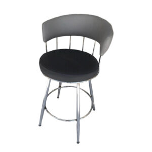 şık tasarım sandalye