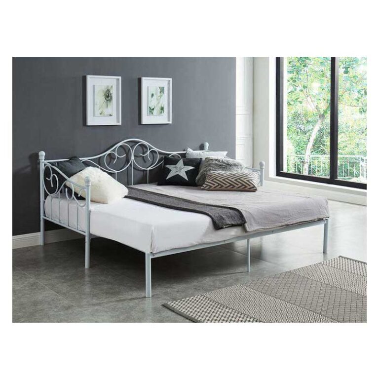 Ferforje Kanepe Yatak Ferforje Kanepe Koltuk Modelleri