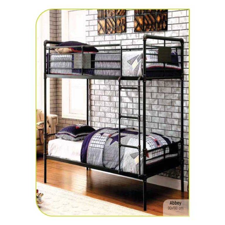 Ferforje Ranza Ferforje Yatak Ranza Modelleri